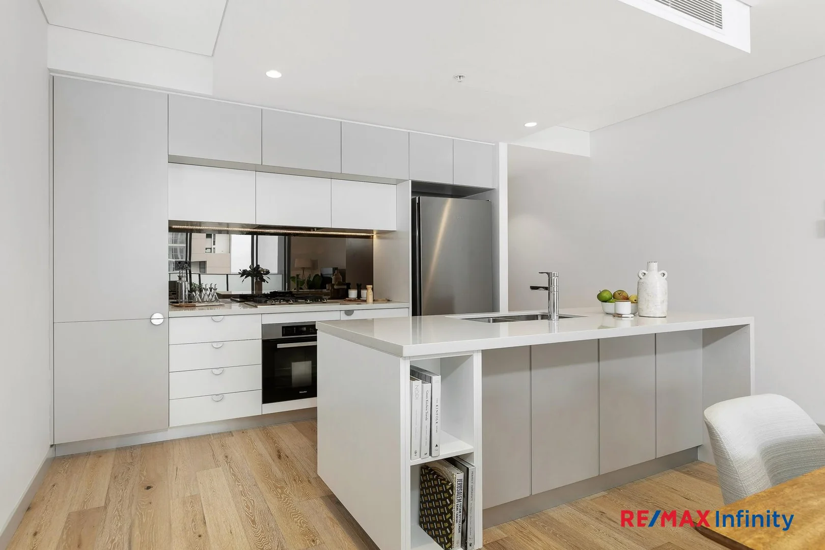 Additional image 3 of 1001/29 George Street, Burwood NSW 2134