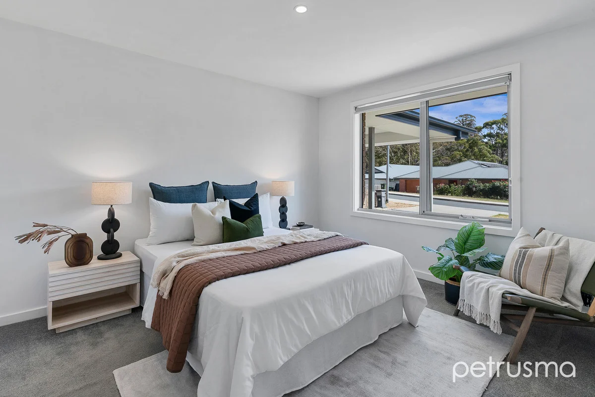 Additional image 13 of 31 Turquoise Way, Kingston TAS 7050