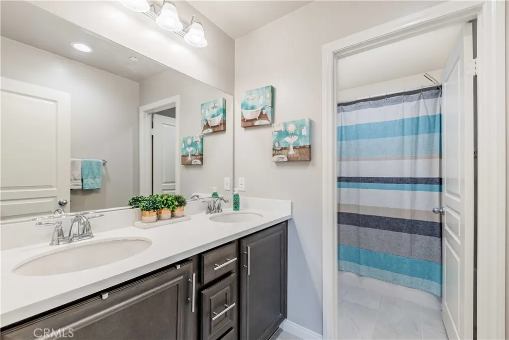 Additional image 100 of 35181 Ladybug Ln, Murrieta, CA 92563