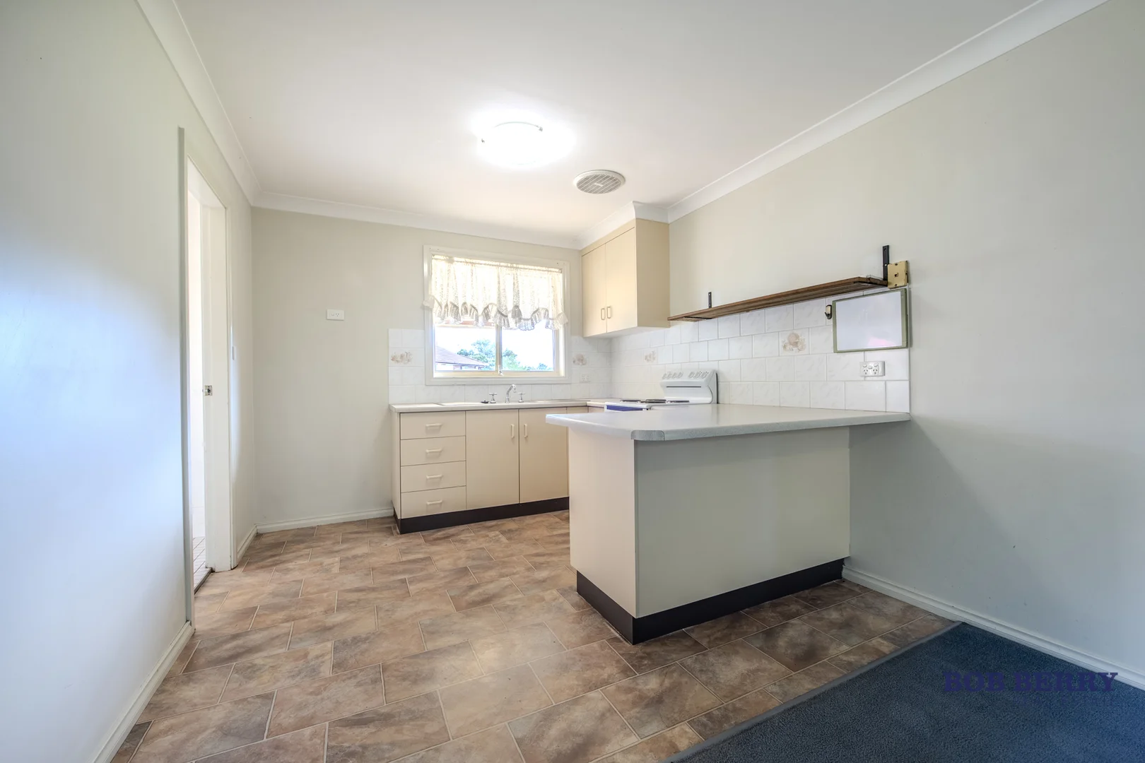 Additional image 5 of 7 Kookaburra Close, Dubbo NSW 2830