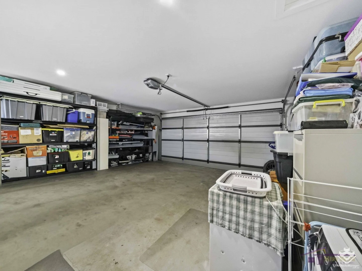 Additional image 8 of 129 Regents Drive, Redbank Plains QLD 4301