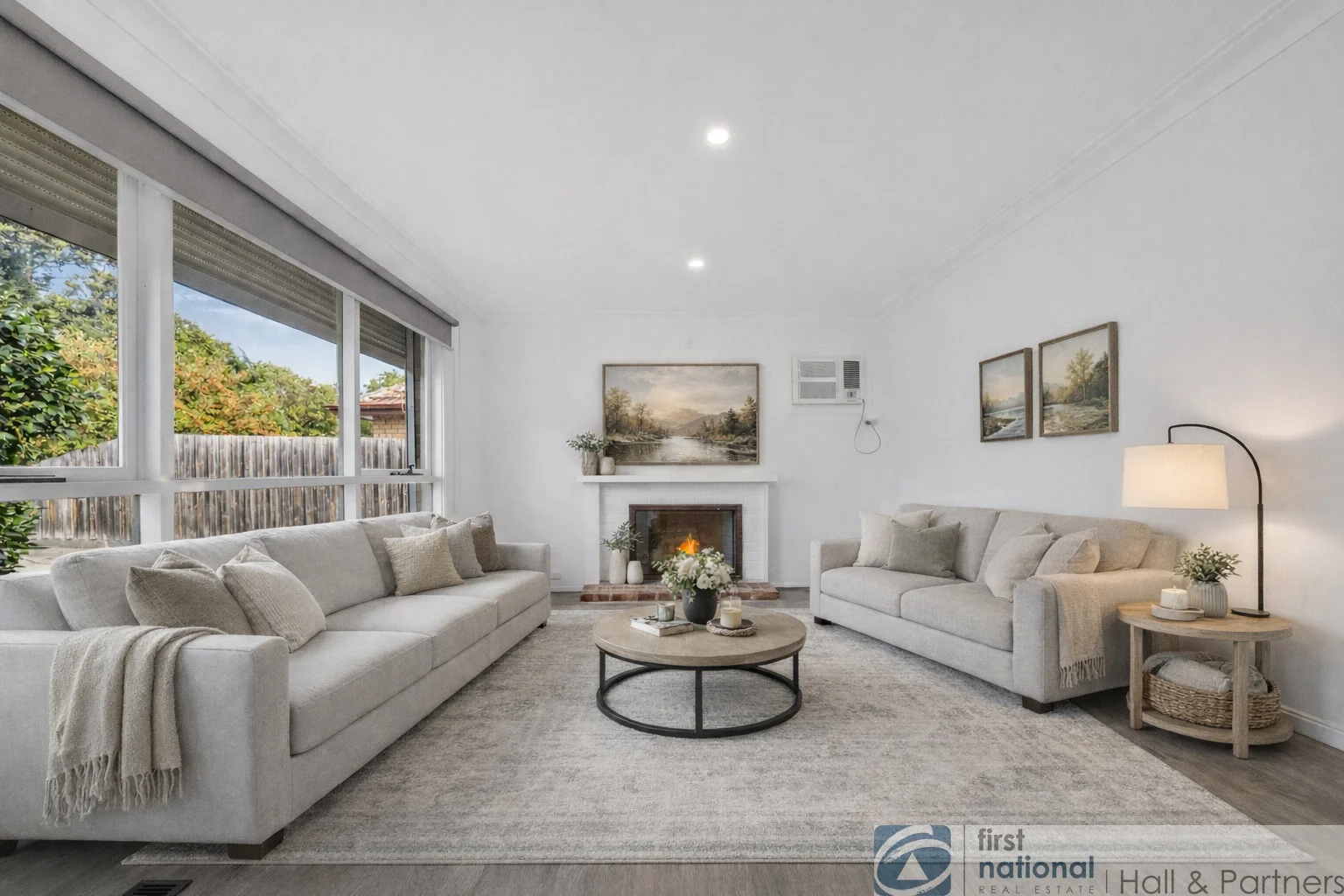 Additional image 2 of 1555 Heatherton Road, Dandenong North VIC 3175