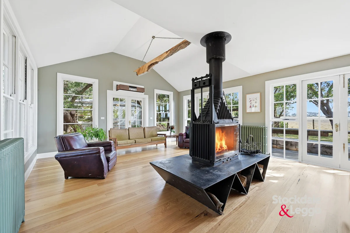 Additional image 7 of 21 Grevillia Street, Walkerville VIC 3956