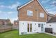 Additional image 21 of High Street, Codicote, Hitchin, SG4