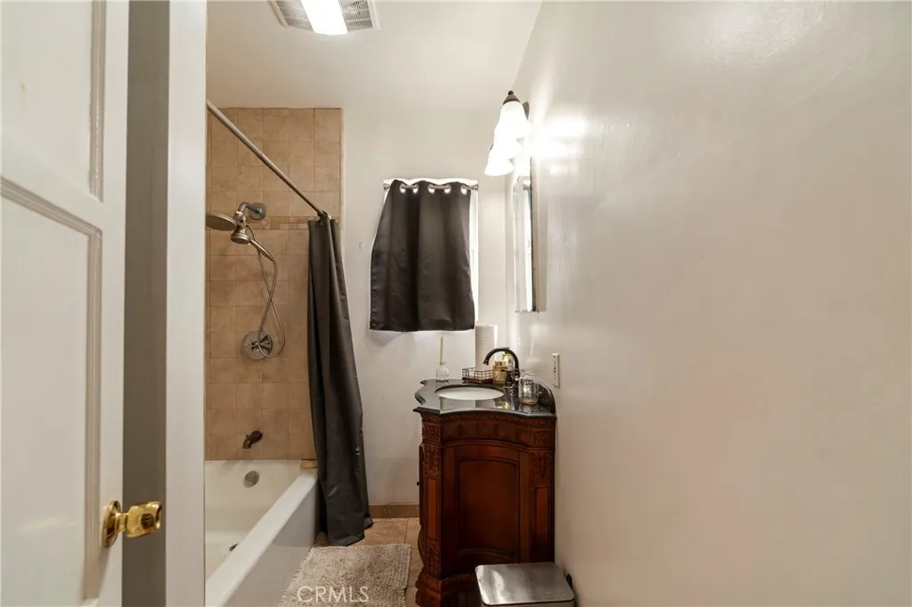 Additional image 21 of 2939 Kelton Avenue, Los Angeles, CA 90064