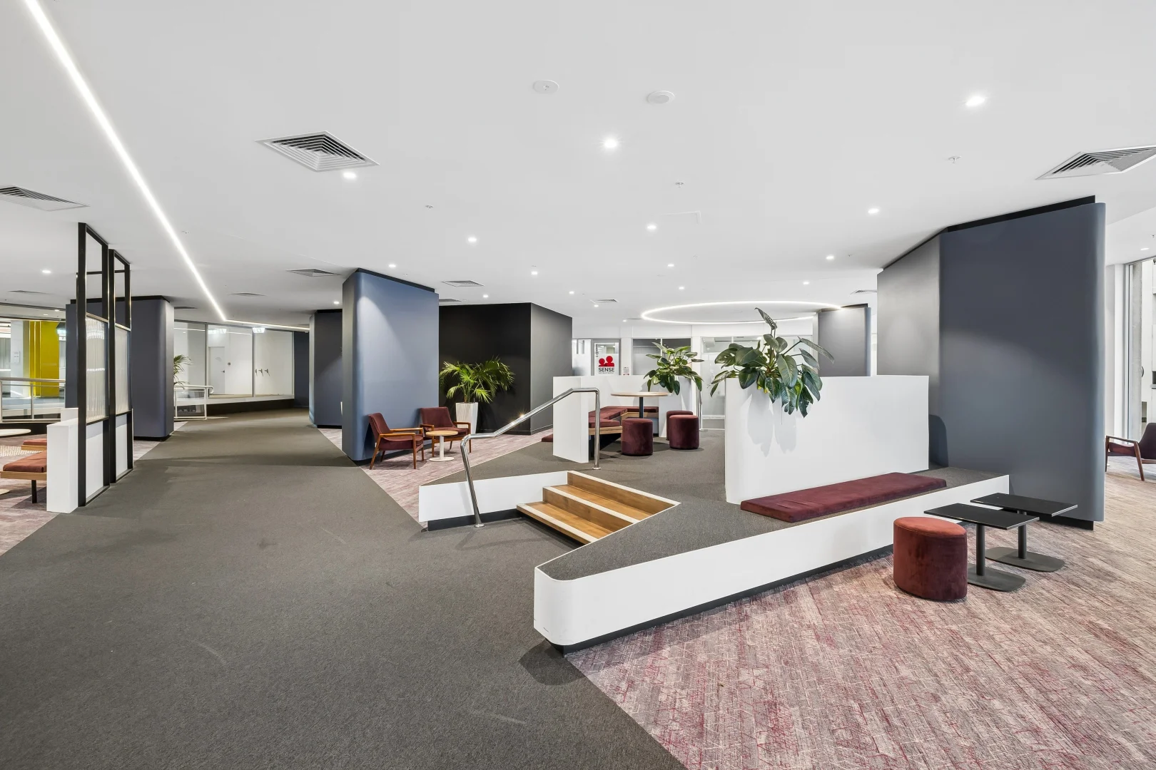 Additional image 3 of 17/996 Hay Street, Perth WA 6000
