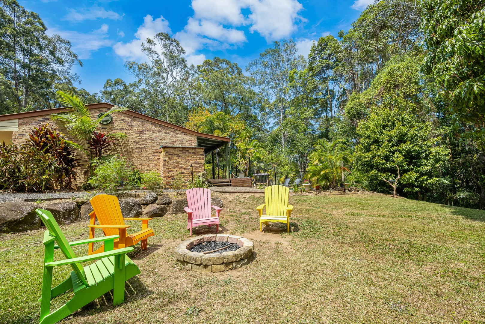 Additional image 8 of 79 Jarrah Road, Buderim QLD 4556