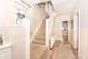 Additional image 11 of St. Georges Drive, Deganwy, Conwy, LL31