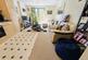 Taywood Road, Northolt photo 3