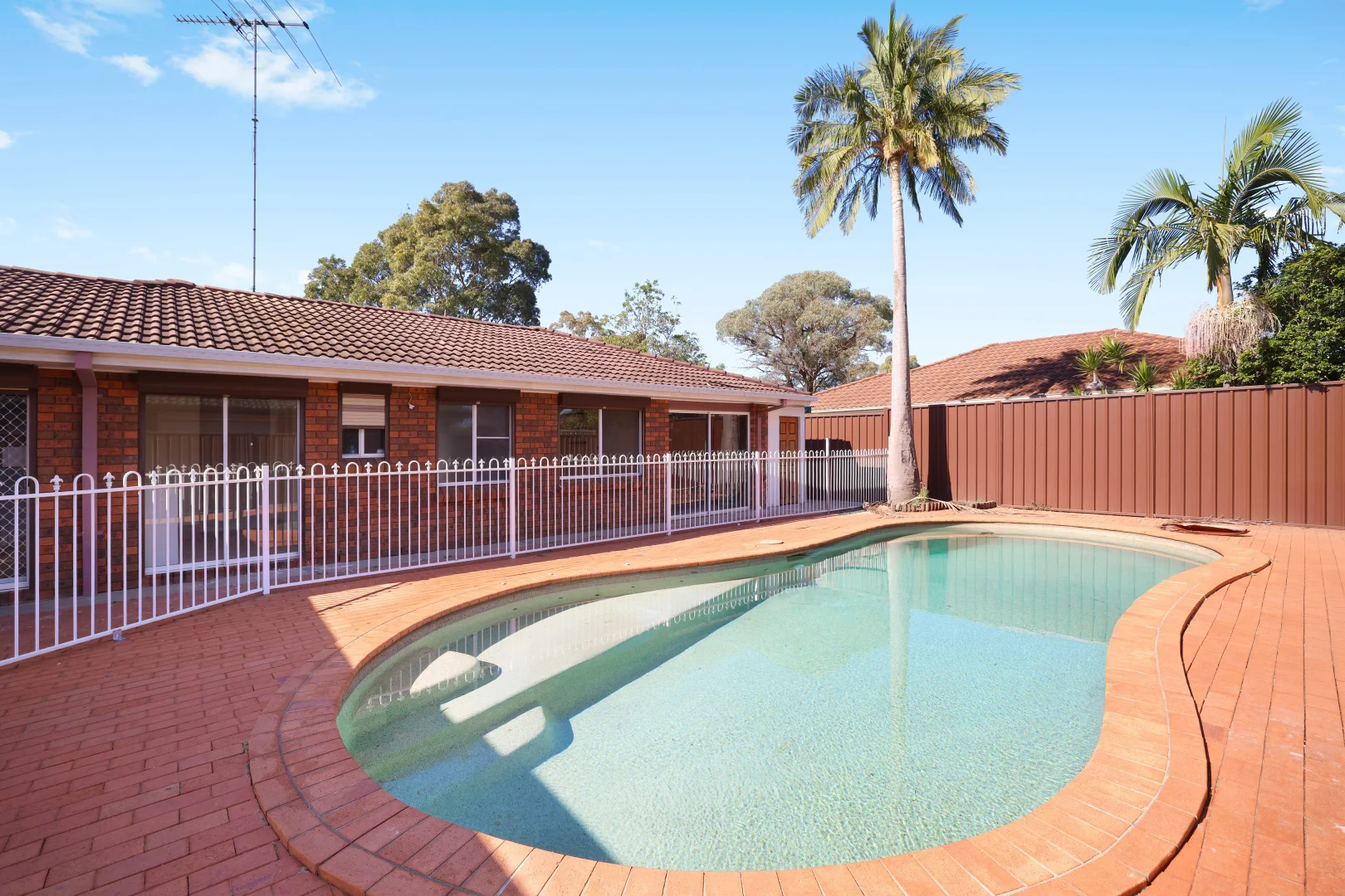 Additional image 8 of 1 Fortinbras Close, Rosemeadow NSW 2560