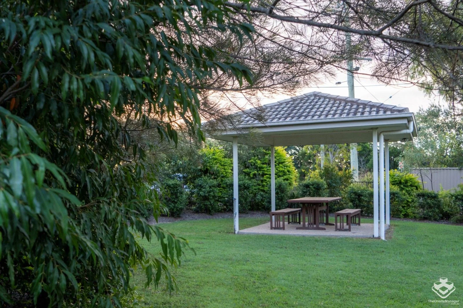 Additional image 10 of ID:21173648/51 River Road, Bundamba QLD 4304