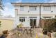 Additional image 16 of Lypiatt Drive, Montpellier, Cheltenham, Gloucestershire, GL50