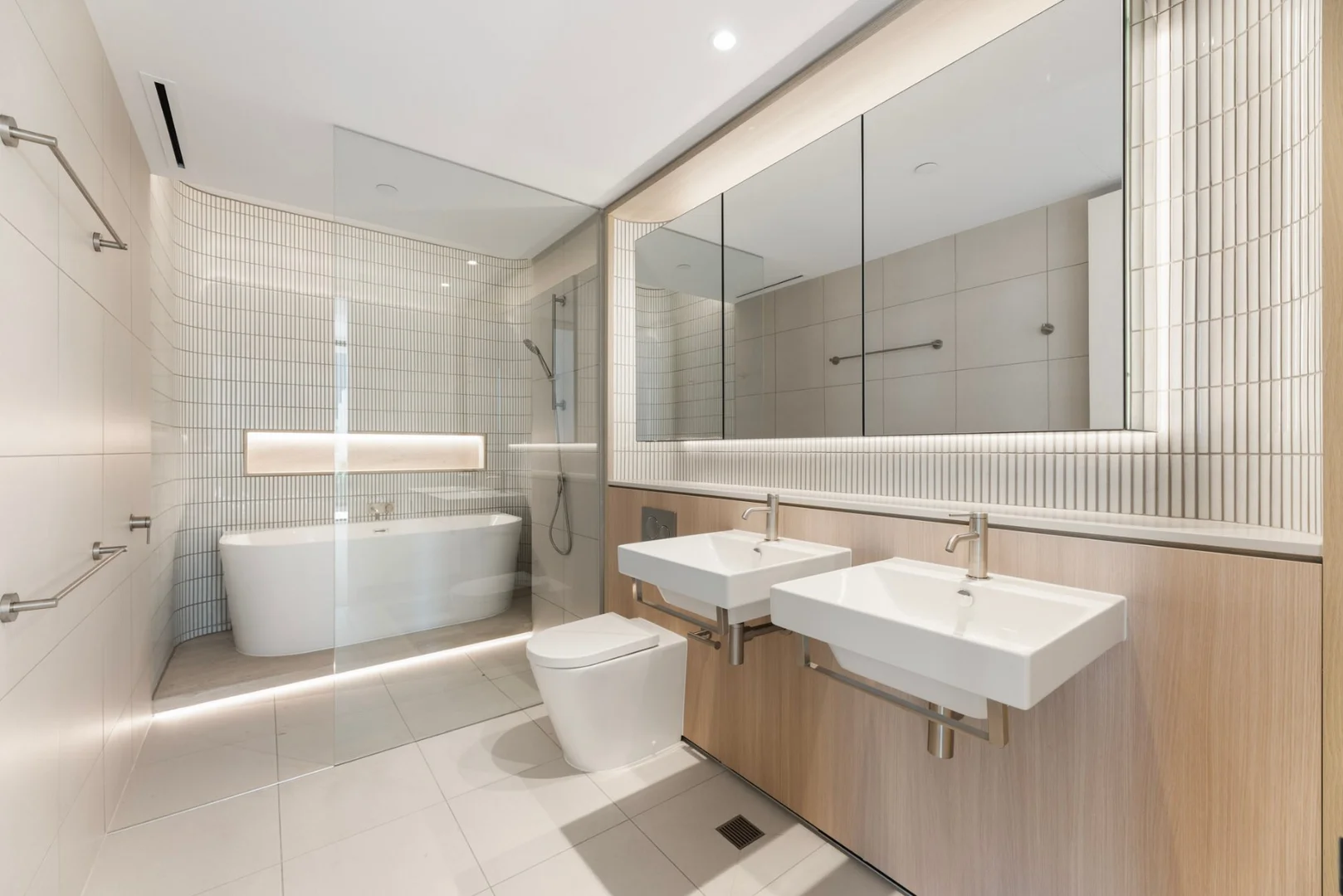 Additional image 5 of 603/66 Hope Street, South Brisbane QLD 4101