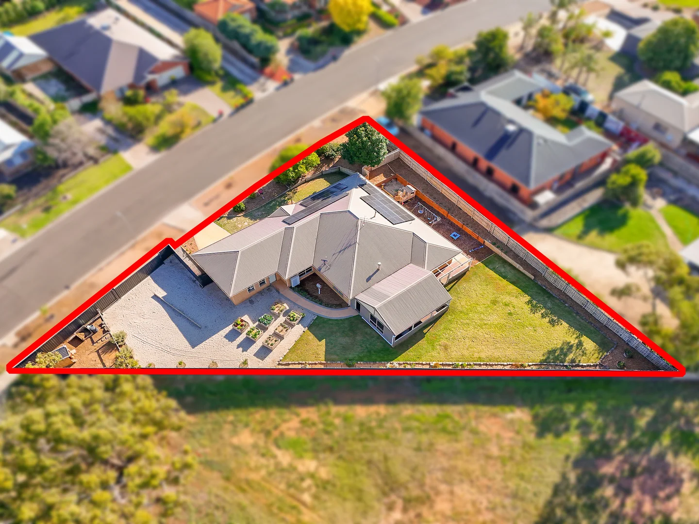 Additional image 31 of 83 Clifton Drive, Bacchus Marsh VIC 3340