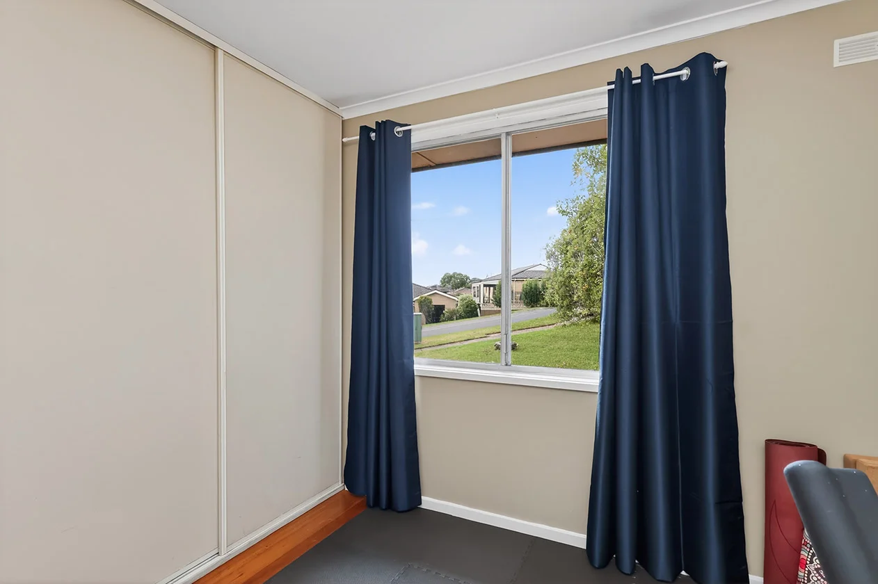 Additional image 9 of 3 Morriss Road, Warrnambool VIC 3280