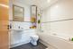 Additional image 8 of Somerhill Avenue, Hove