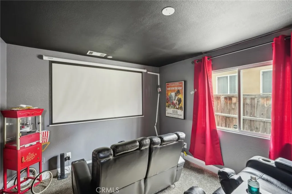 Additional image 68 of 44366 Dorchester Drive, Temecula, CA 92592