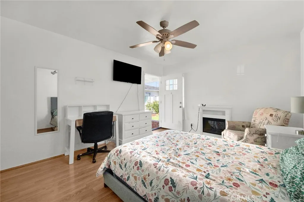 Additional image 21 of 2149 Cullivan Street, Los Angeles, CA 90047