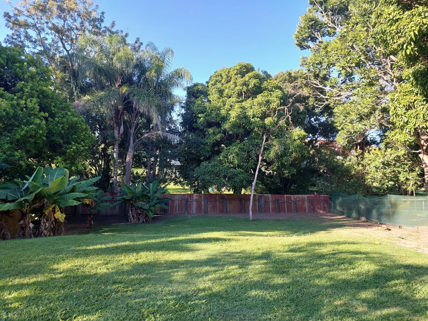 Additional image 15 of 129 Mary Street, Maryborough QLD 4650