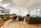 Additional image 2 of The Retreat, Christchurch BH23