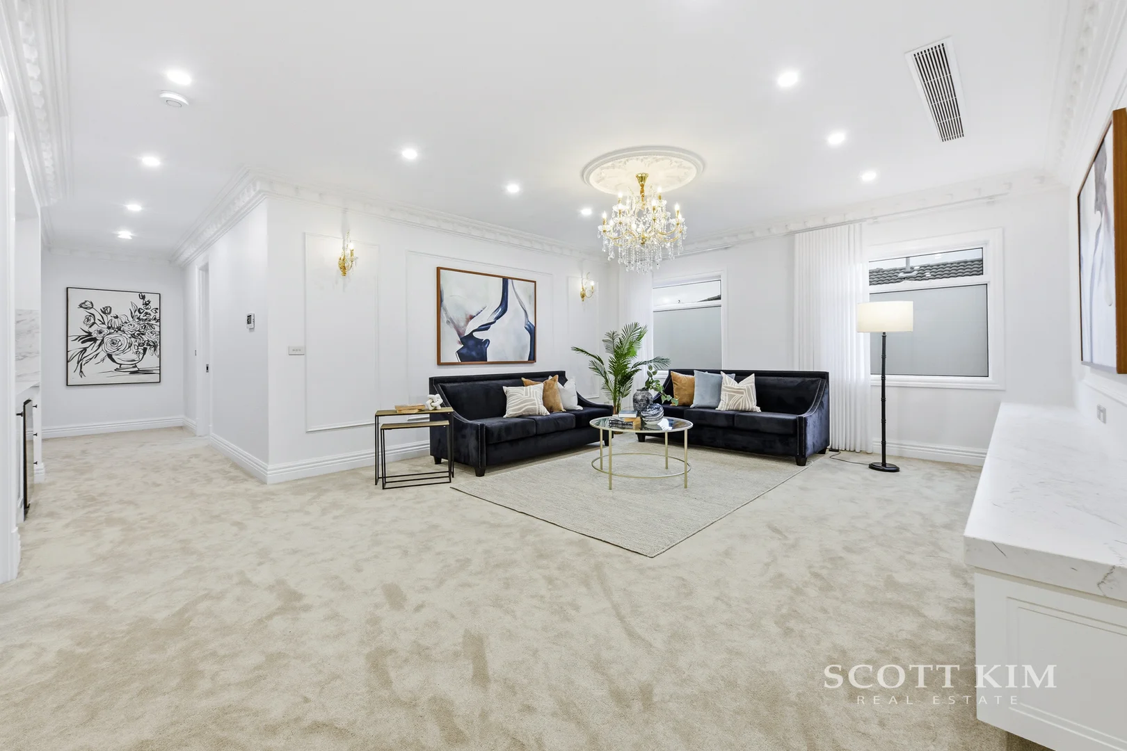 Additional image 11 of 49 Glen Tower Drive, Glen Waverley VIC 3150