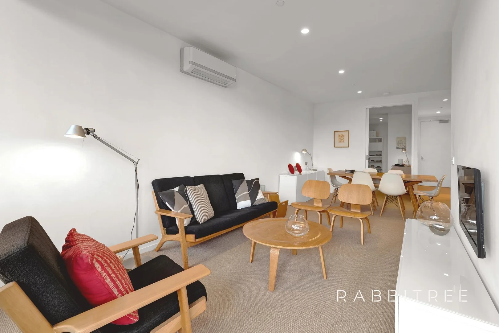 Additional image 4 of 568/38 Mt Alexander Road, Travancore VIC 3032