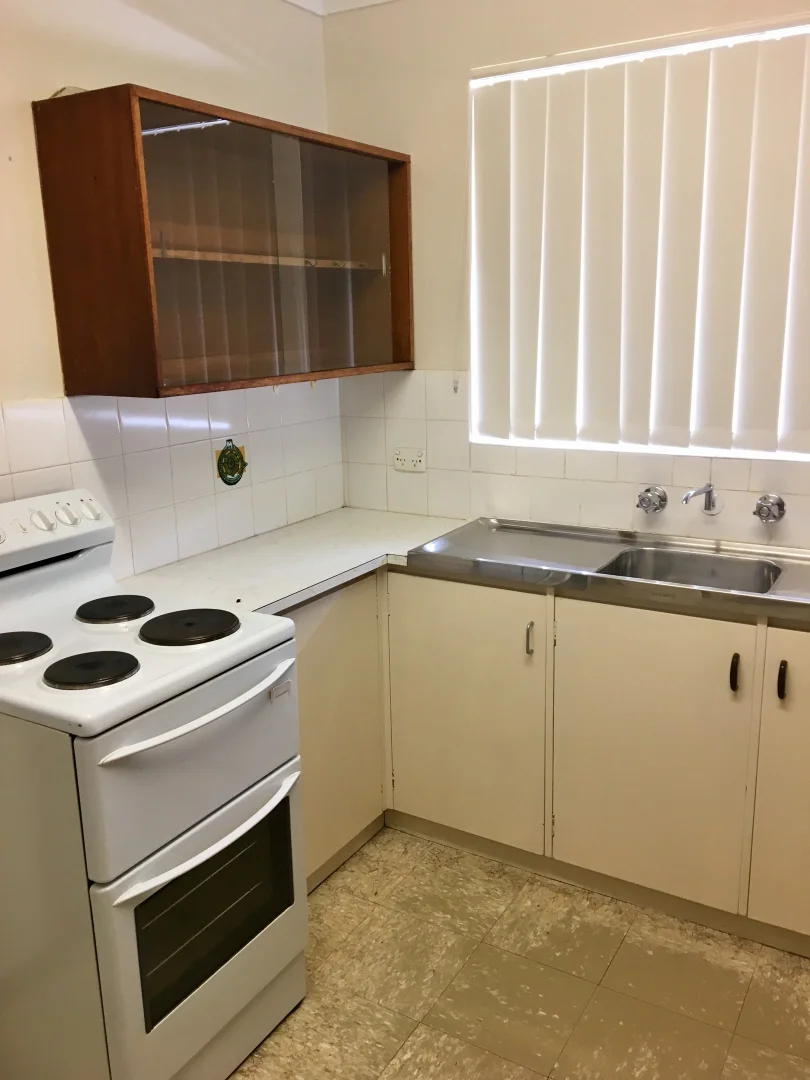 Additional image 4 of 4B Dixon Place, Kardinya WA 6163