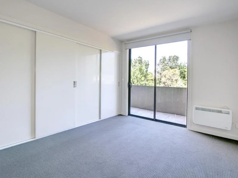 Additional image 5 of 23/392 Nepean Highway, Frankston VIC 3199