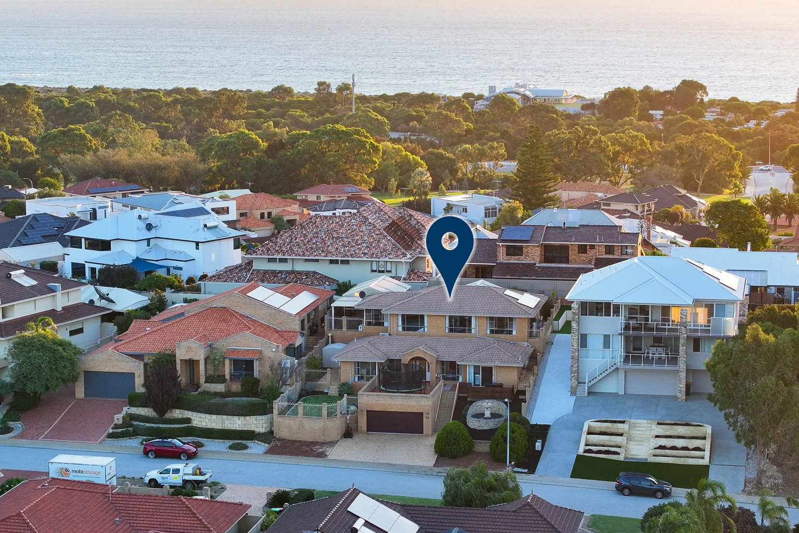 Additional image 37 of 13 Hayward Parade, Coogee WA 6166