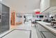 Additional image 14 of Furze Cottage, Bushey, Bushey Heath, WD23