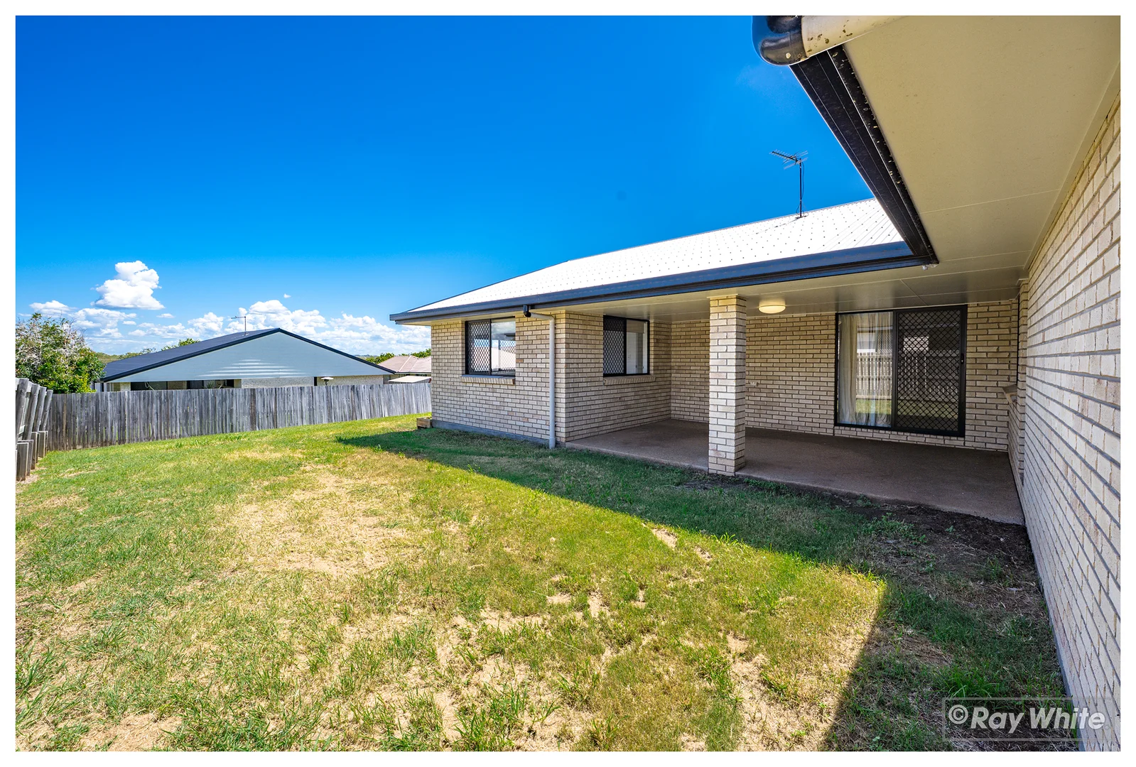 Additional image 27 of 13 Geoff Wilson Drive, Norman Gardens QLD 4701