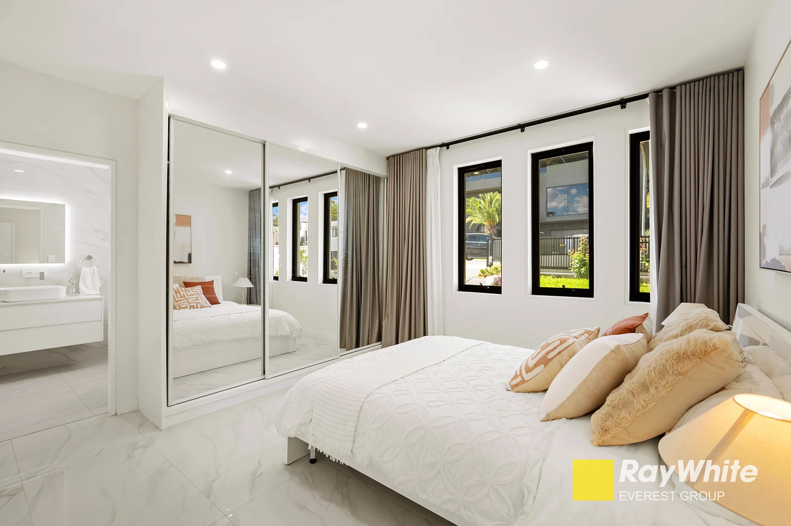 Additional image 17 of 49 Womurrung Avenue, Castle Hill NSW 2154