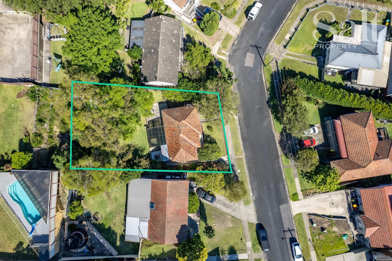 Additional image 28 of 23 Boronia Avenue, Adamstown Heights NSW 2289