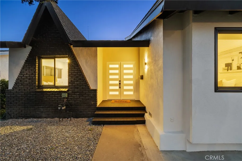 Additional image 72 of 15529 Cornuta Ave, Bellflower, CA 90706