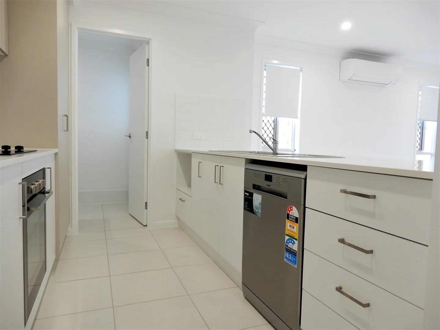 Additional image 3 of 9 Shaw Street, Bellbird Park QLD 4300