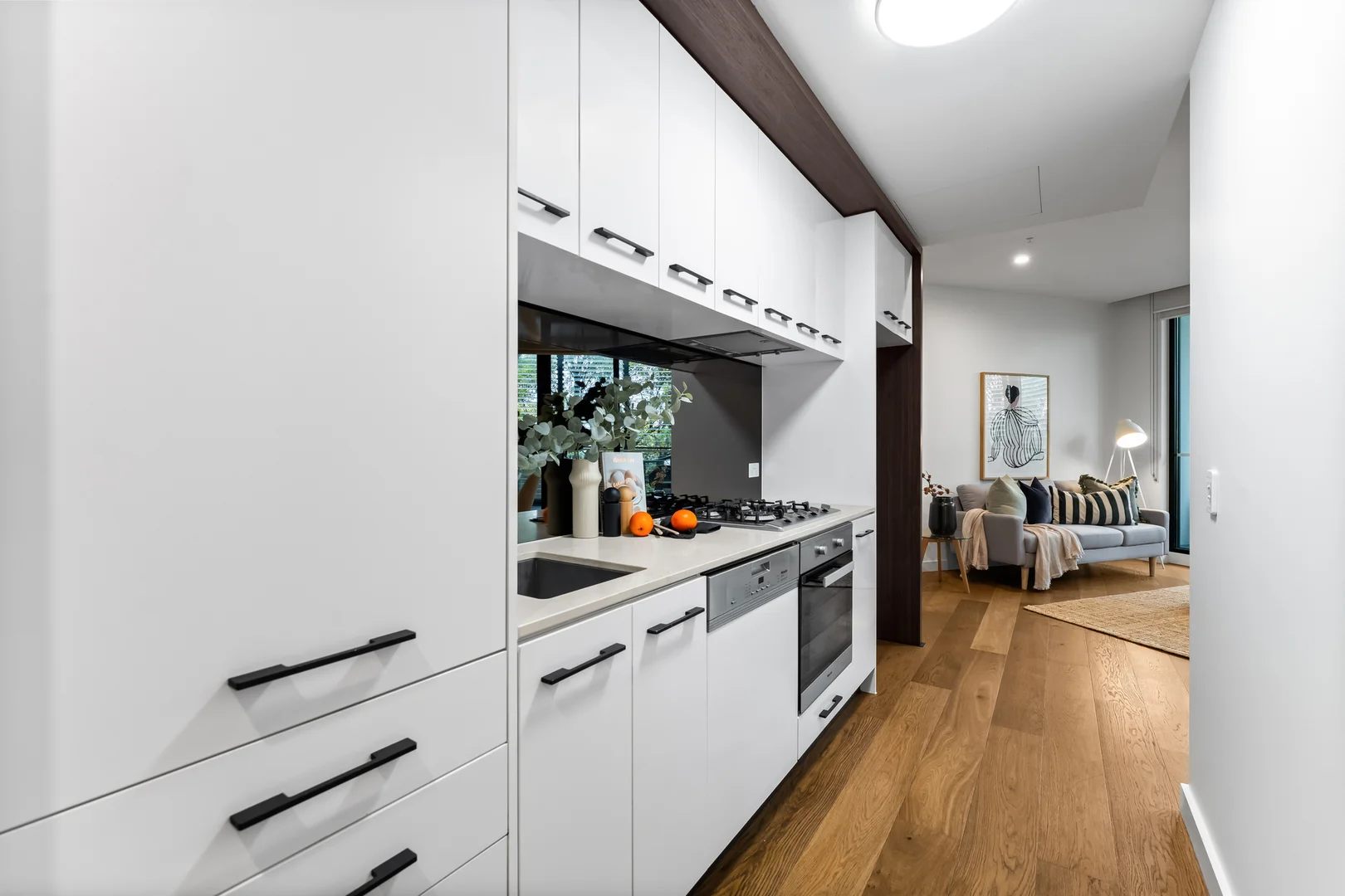 Additional image 6 of G12/11 Glass Street, Essendon VIC 3040
