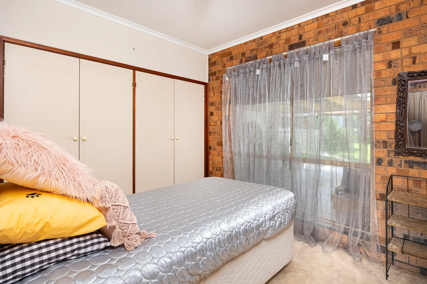 Additional image 14 of 7267 Holbrook Road, Springvale NSW 2650