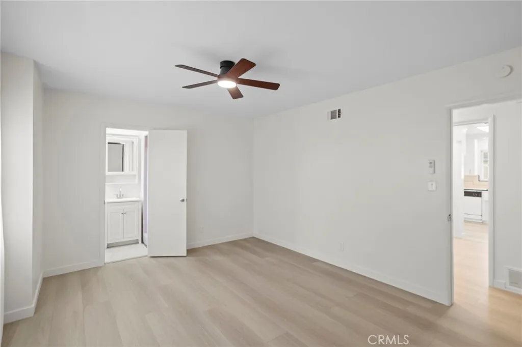 Additional image 14 of 3483 Wanda Way, Riverside, CA 92506