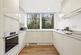 Additional image 9 of Eton Road, Belsize Park, London, NW3