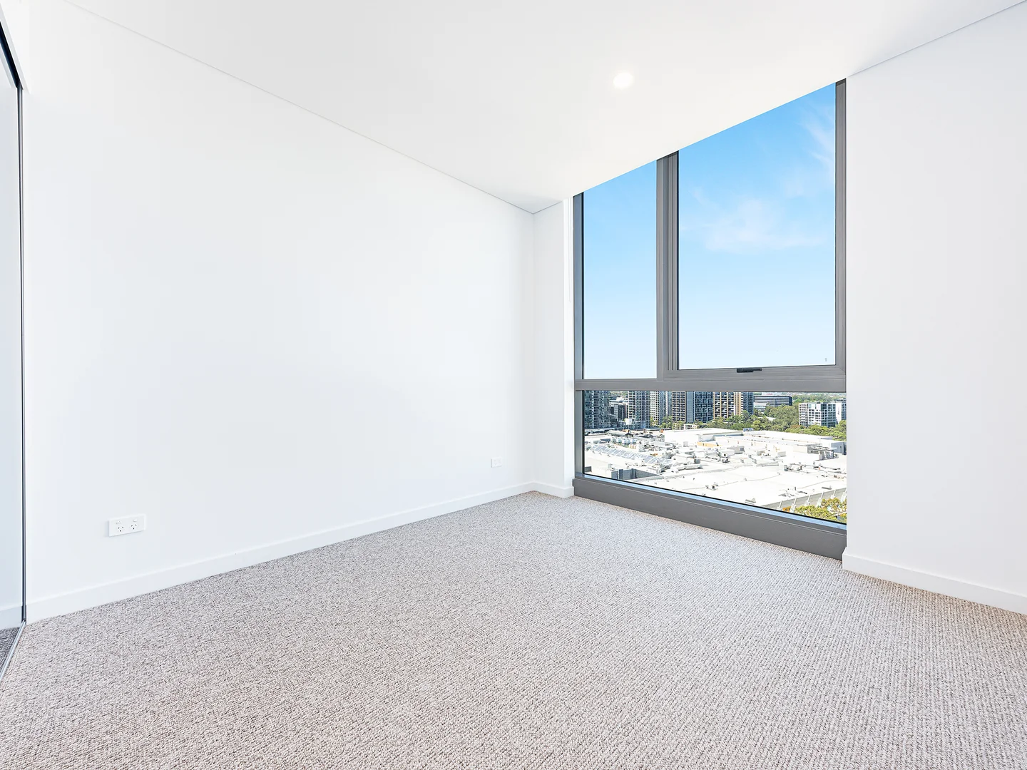 Additional image 16 of 3F/108 Talavera Road, Macquarie Park NSW 2113