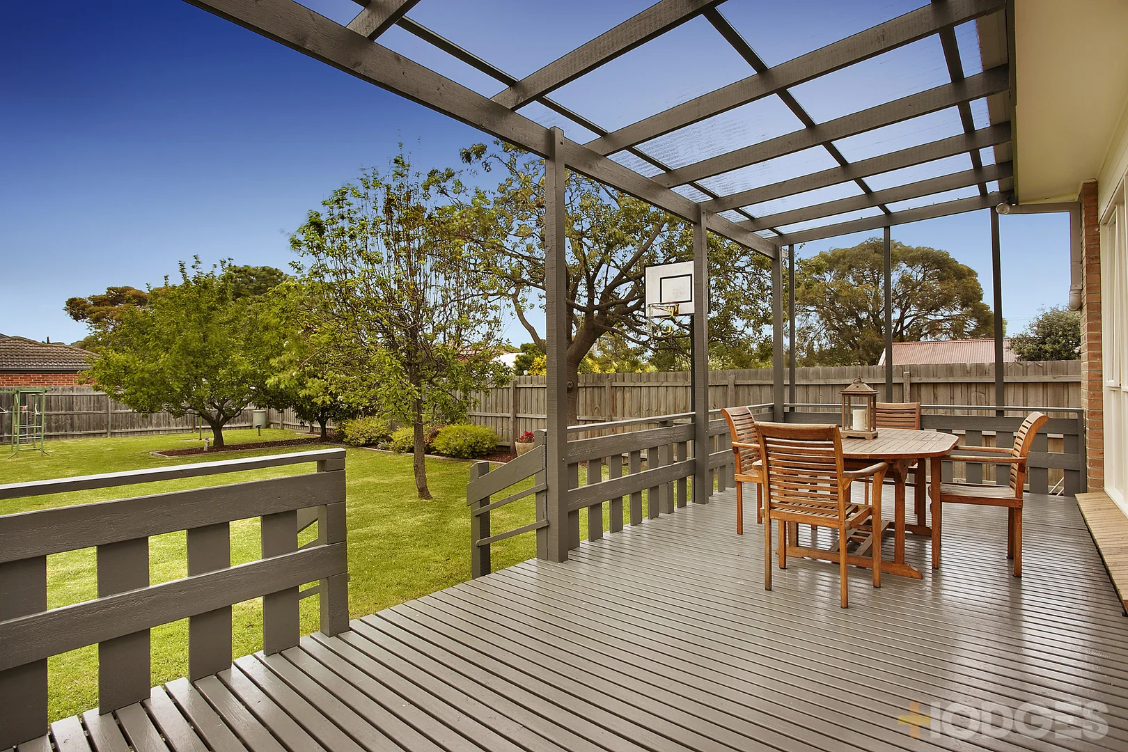 Additional image 18 of 44 Raynes Park Road, Hampton VIC 3188