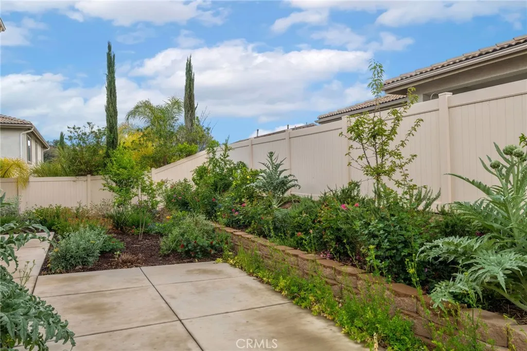 Additional image 115 of 45529 Woolpert Ln, Temecula, CA 92592