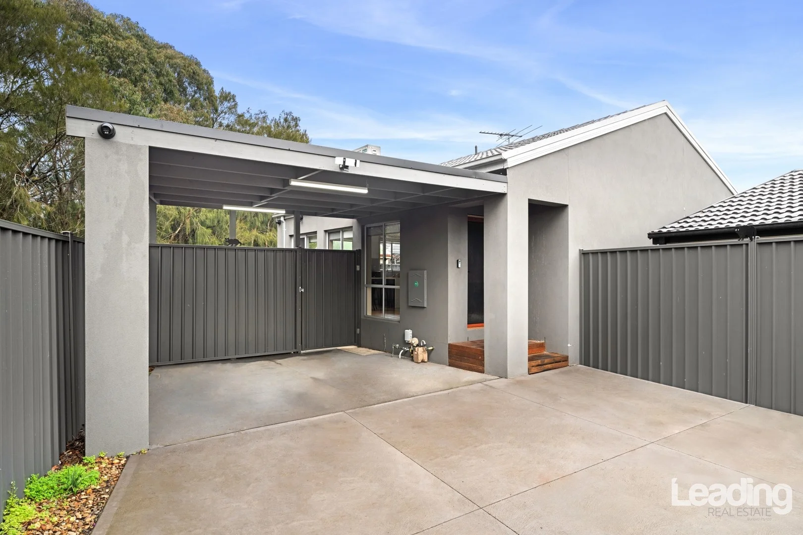 29A Gleneagles Drive, Sunbury VIC 3429