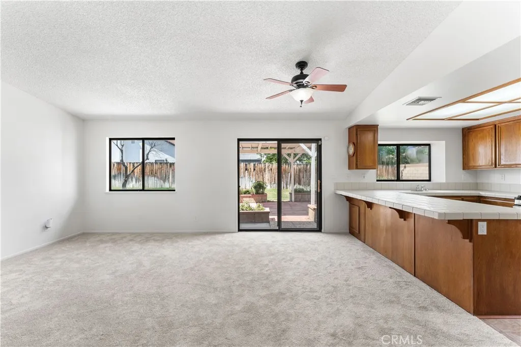 Additional image 46 of 38027 Raintree Ln, Palmdale, CA 93552