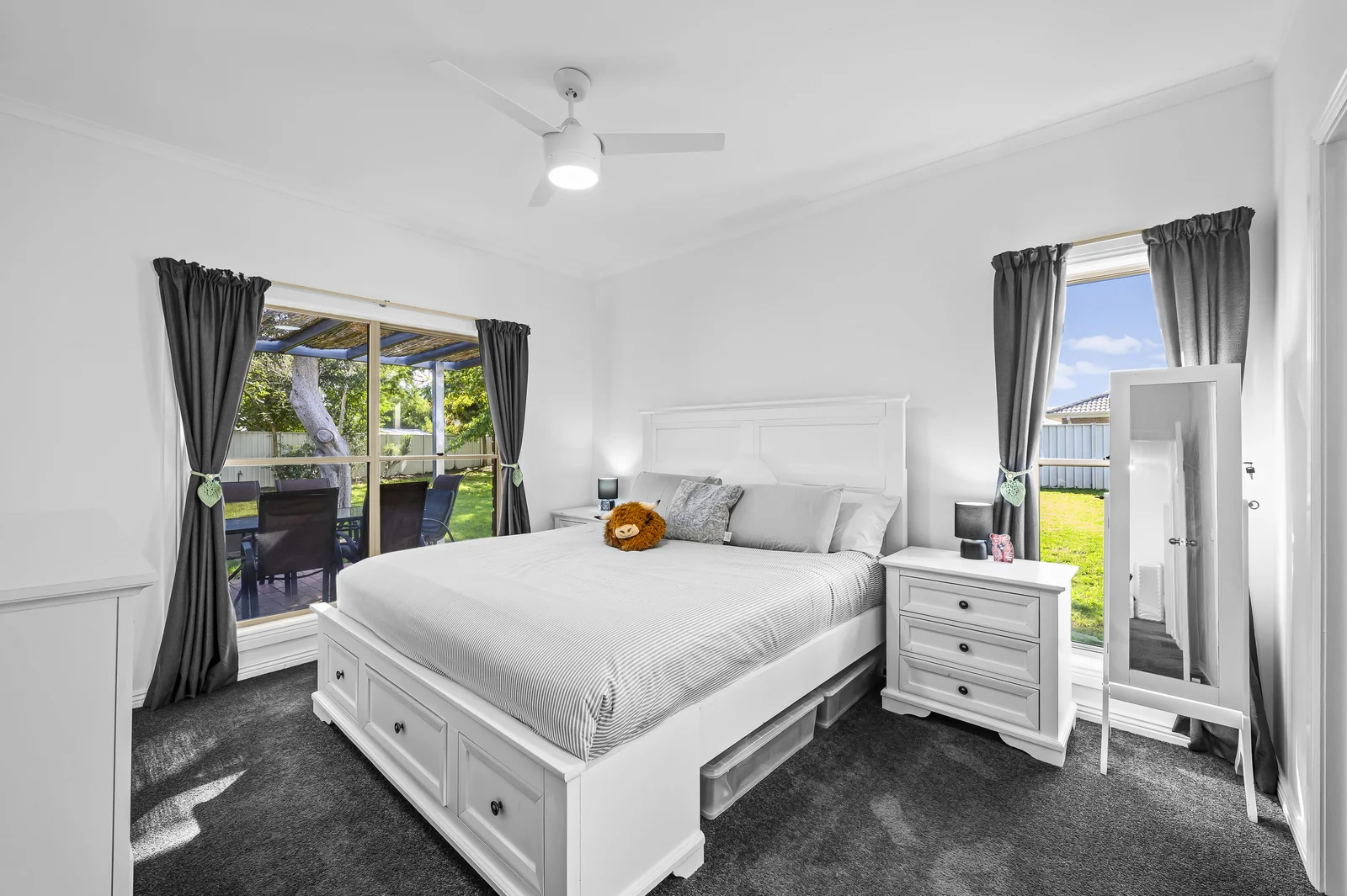 Additional image 13 of 22 Kurrajong Court, Benalla VIC 3672