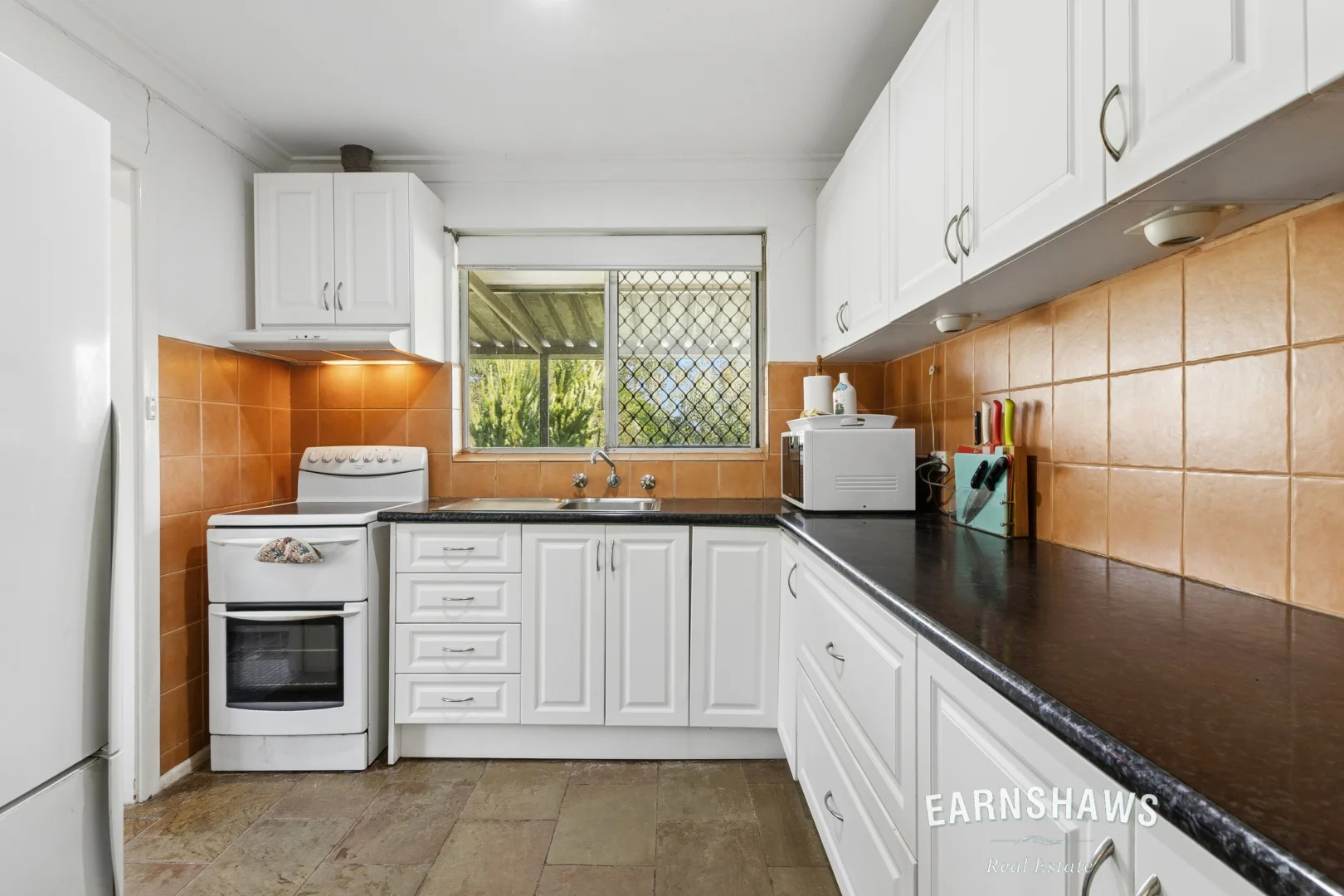 Additional image 6 of 11 Marriott Road, Boya WA 6056