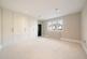 Additional image 33 of Links Green Way, Cobham, KT11
