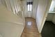 Additional image 6 of Brick Kiln Way, Donnington, Telford, Shropshire, TF2