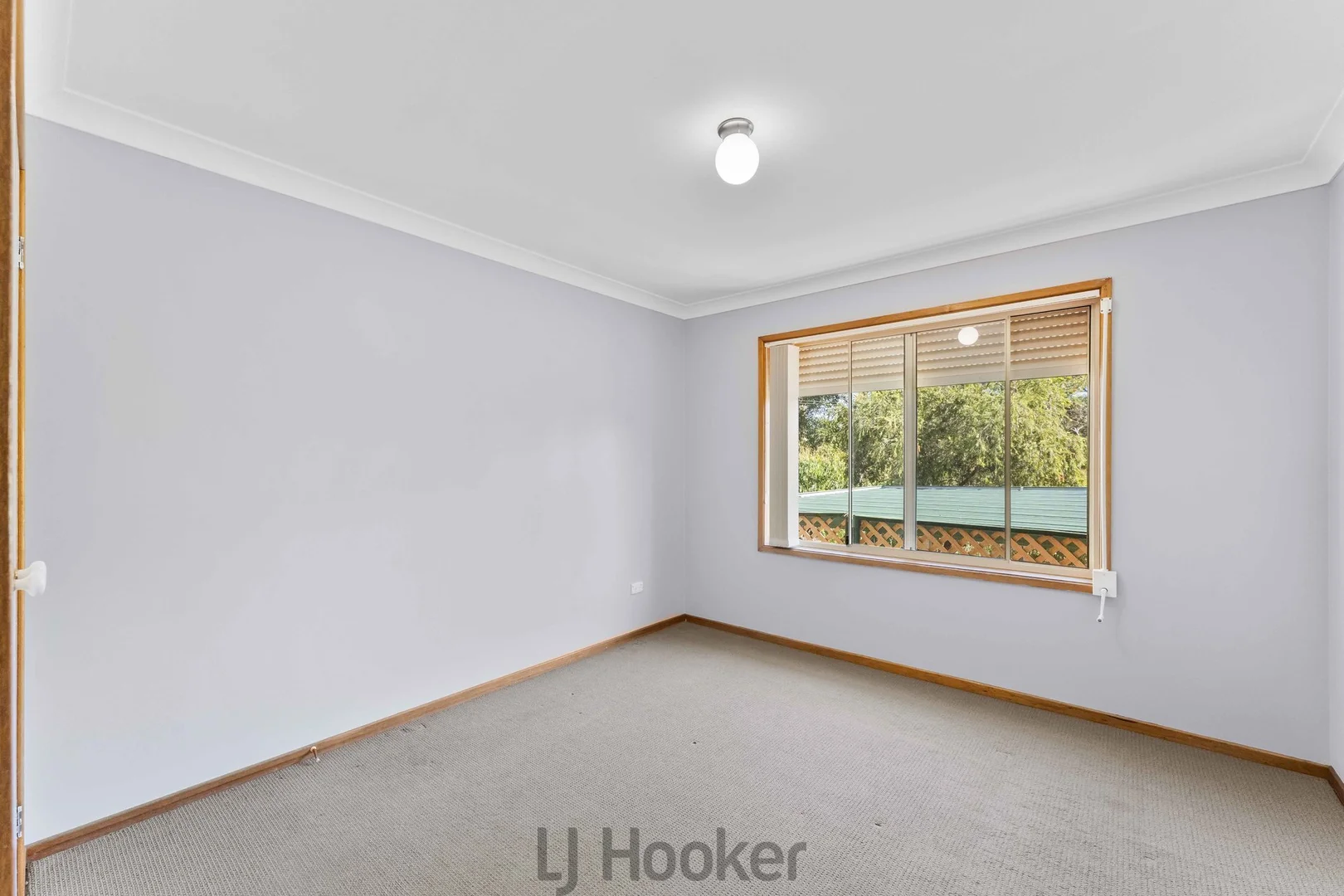 Additional image 8 of 65 Donnelly Road, Arcadia Vale NSW 2283