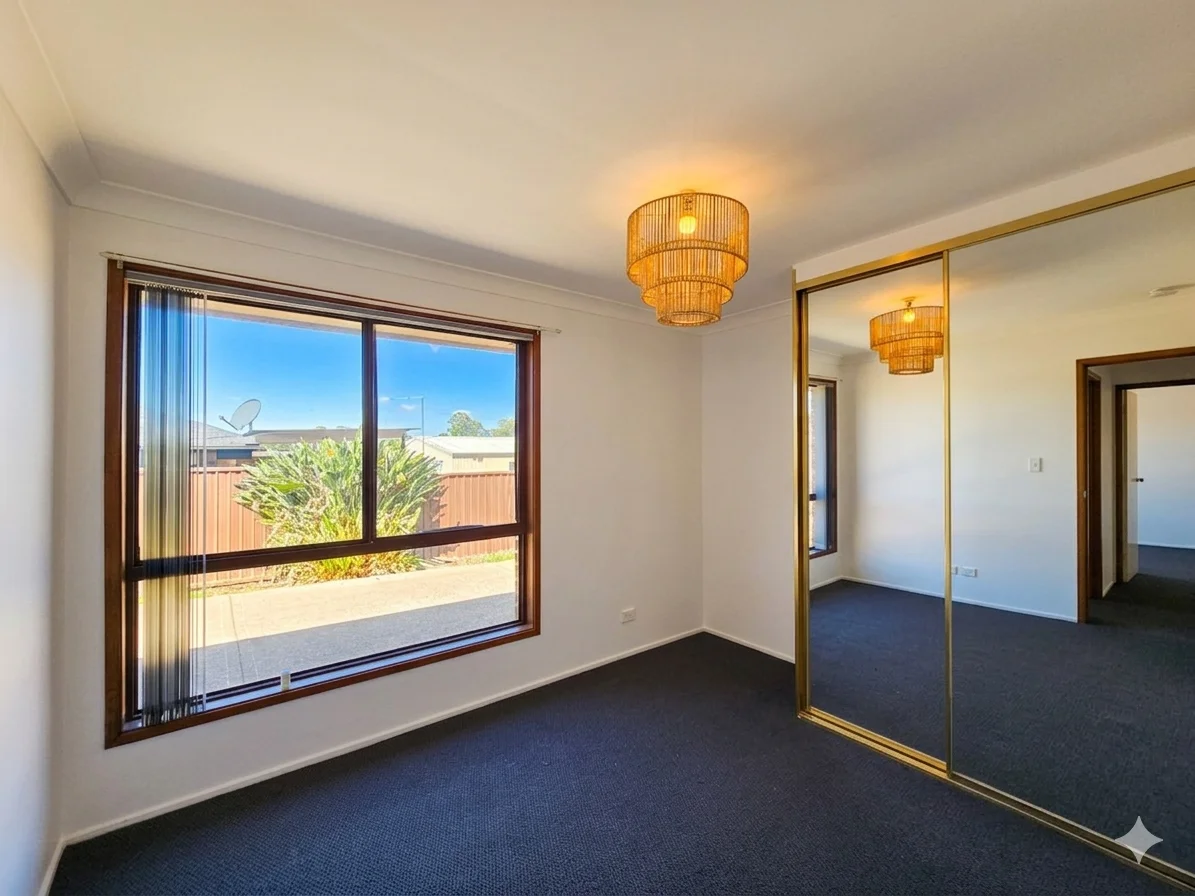 Additional image 5 of 6 Harah Place, Bonnyrigg NSW 2177